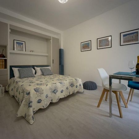 Clever House 米兰 外观 照片