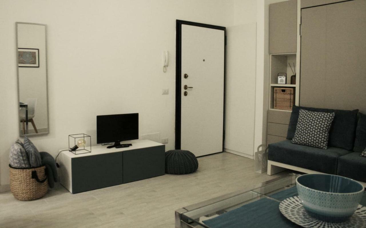 Clever House 米兰 外观 照片