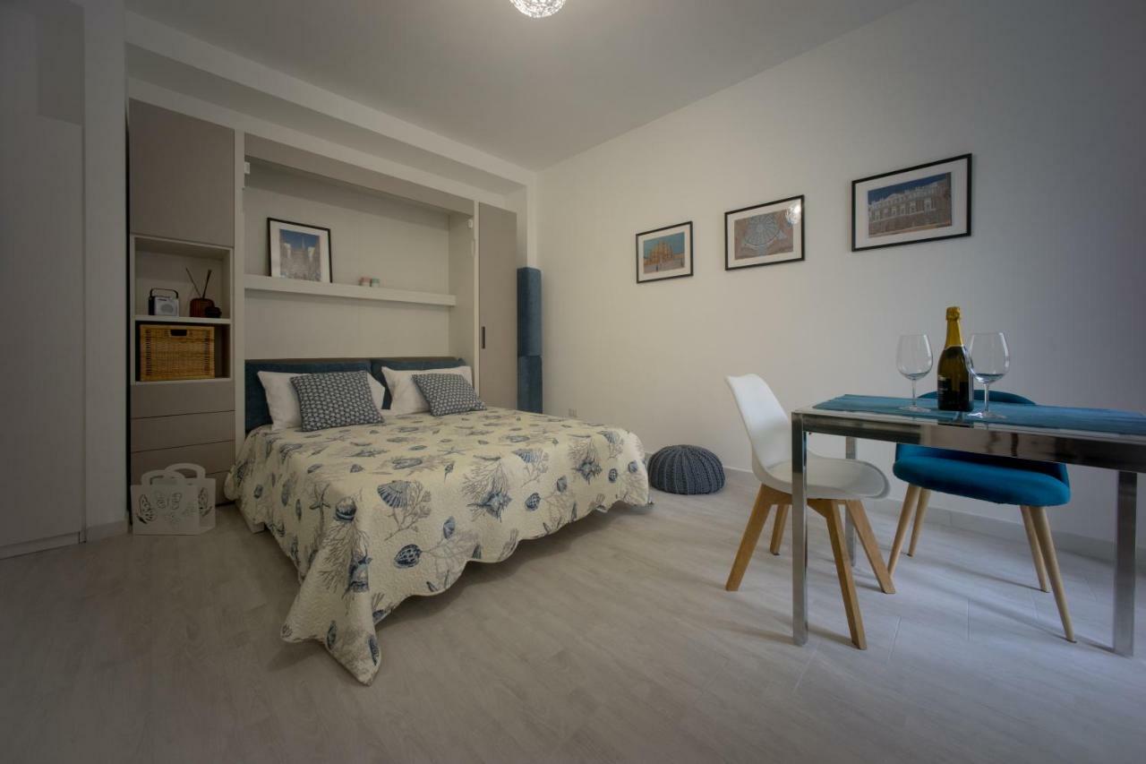 Clever House 米兰 外观 照片