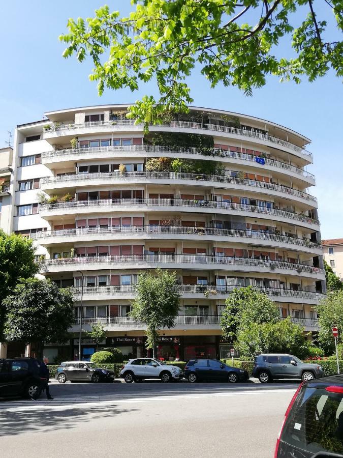 Clever House 米兰 外观 照片